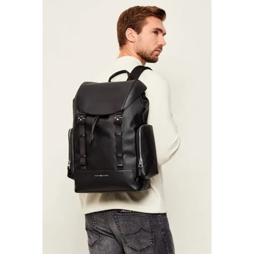 Tommy Hilfiger Plecak TH MODERN Tommy Hilfiger OS Gomez Fashion Store