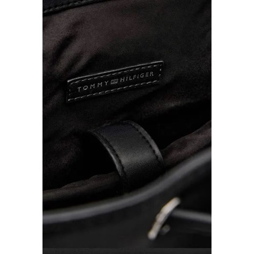 Tommy Hilfiger Plecak TH MODERN Tommy Hilfiger OS Gomez Fashion Store