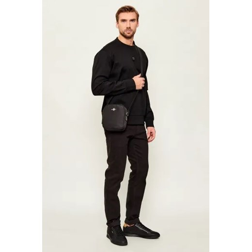 Gant Reporterka ARCHIVE SHIELD Gant OS Gomez Fashion Store