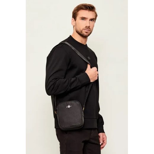 Gant Reporterka ARCHIVE SHIELD Gant OS Gomez Fashion Store