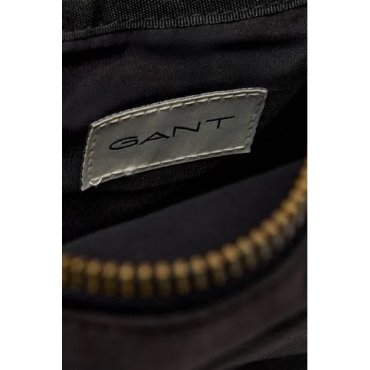 Gant Reporterka ARCHIVE SHIELD Gant OS Gomez Fashion Store