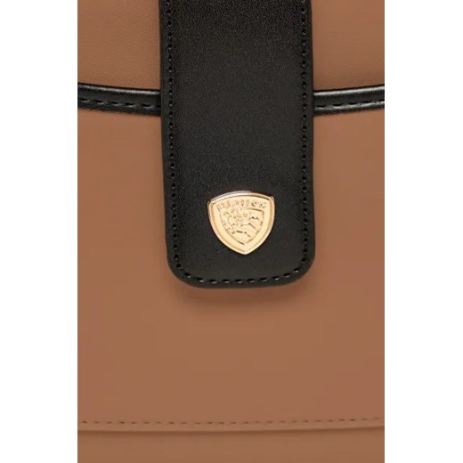 BLAUER Hobo ELY02 OS Gomez Fashion Store