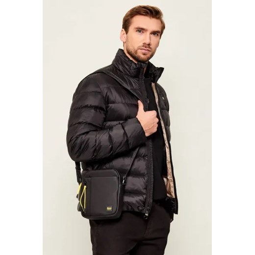 BLAUER Reporterka JERRY03 OS Gomez Fashion Store