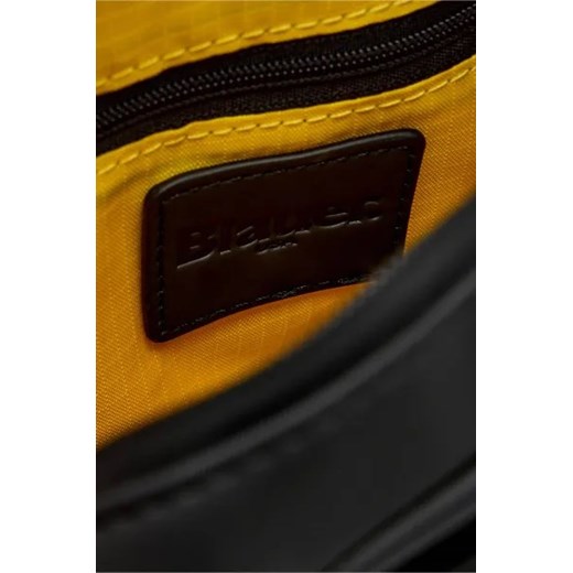 BLAUER Reporterka JERRY03 OS Gomez Fashion Store