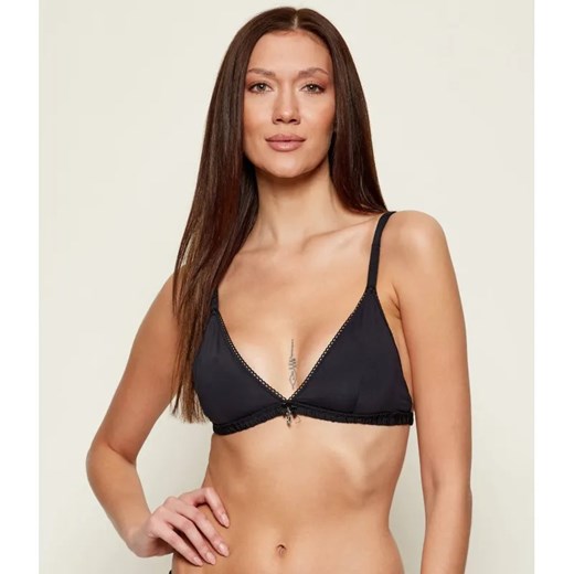 Juicy Couture Biustonosz TAMMY ze sklepu Gomez Fashion Store w kategorii Biustonosze - zdjęcie 186459999