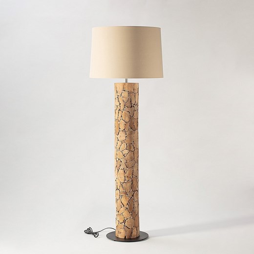 Lampa podłogowa Arbor 170 cm ze sklepu dekoria.pl w kategorii Lampy podłogowe - zdjęcie 186461509