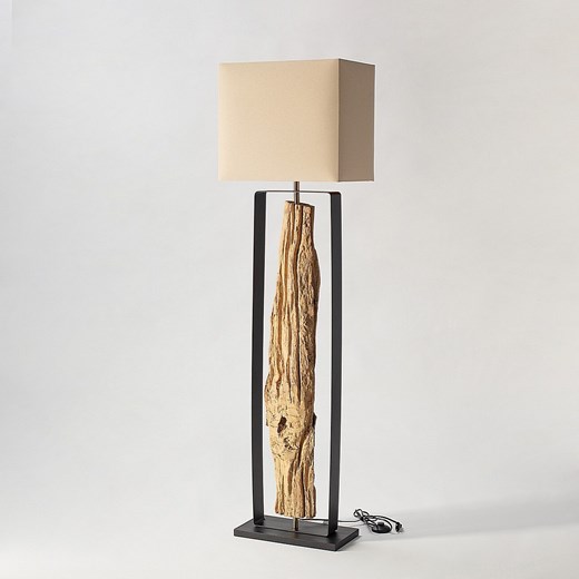 Lampa podłogowa Altum 165 cm ze sklepu dekoria.pl w kategorii Lampy podłogowe - zdjęcie 186461529