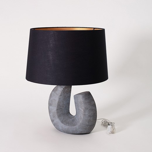Lampa stołowa Arcus II 65 cm ze sklepu dekoria.pl w kategorii Lampy stołowe - zdjęcie 186461569