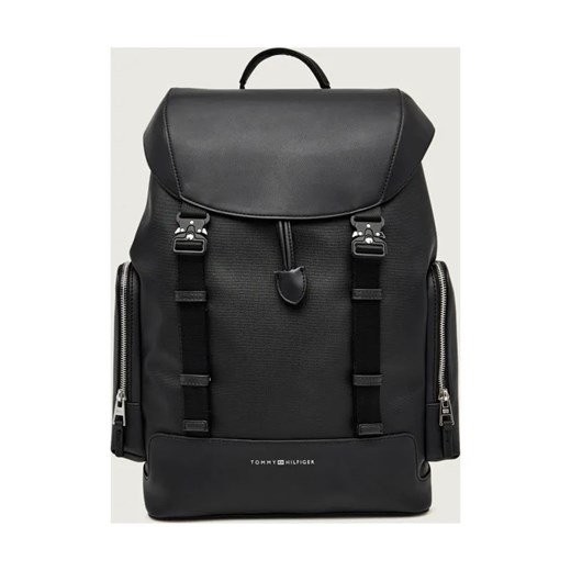 Tommy Hilfiger Plecak TH MODERN Tommy Hilfiger OS Gomez Fashion Store