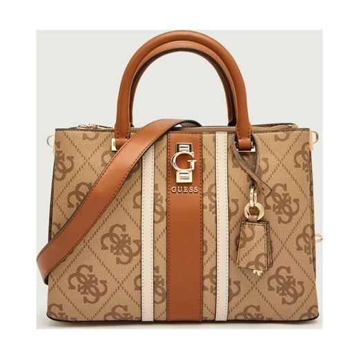 Guess Kuferek ERENIA ze sklepu Gomez Fashion Store w kategorii Kuferki - zdjęcie 186466498