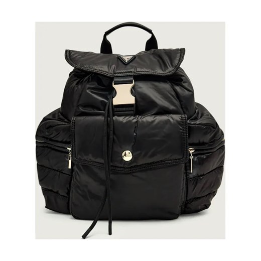 GUESS ACTIVE Plecak ze sklepu Gomez Fashion Store w kategorii Plecaki - zdjęcie 186466517