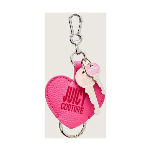 Juicy Couture Brelok Dollar ze sklepu Gomez Fashion Store w kategorii Breloki - zdjęcie 186466525