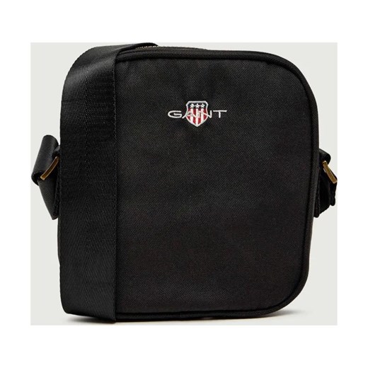 Gant Reporterka ARCHIVE SHIELD ze sklepu Gomez Fashion Store w kategorii Torby męskie - zdjęcie 186466526