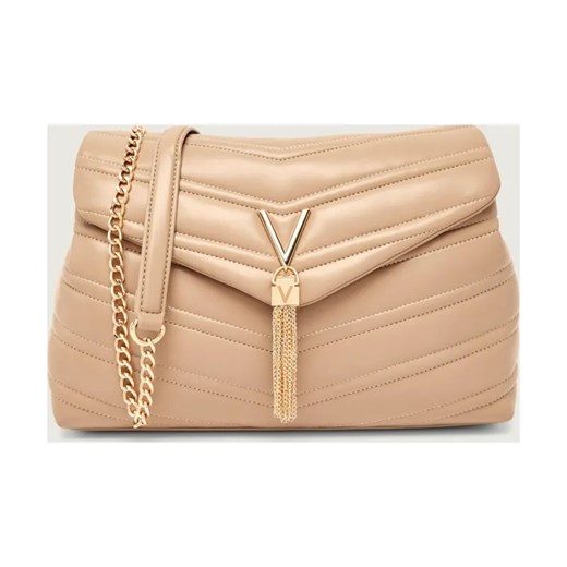 Valentino Torebka na ramię PRIVILEGE ze sklepu Gomez Fashion Store w kategorii Listonoszki - zdjęcie 186466538