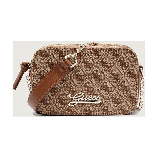 Guess Listonoszka ze sklepu Gomez Fashion Store w kategorii Torby i walizki dziecięce - zdjęcie 186466547