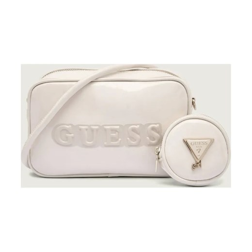 Guess Listonoszka + saszetka ze sklepu Gomez Fashion Store w kategorii Torby i walizki dziecięce - zdjęcie 186466548
