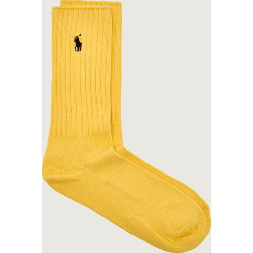 POLO RALPH LAUREN Skarpety ze sklepu Gomez Fashion Store w kategorii Skarpetki męskie - zdjęcie 186466669