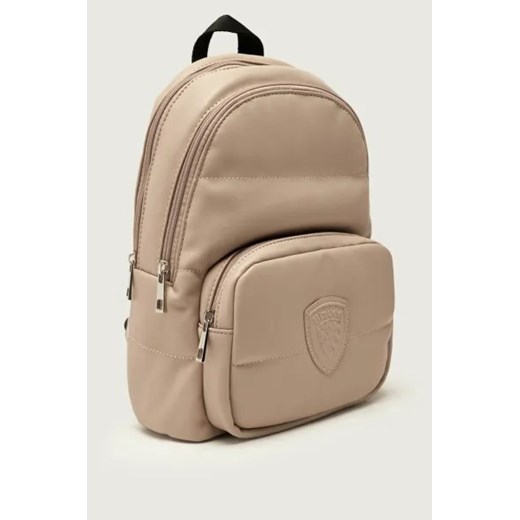 BLAUER Plecak POLLY02 OS Gomez Fashion Store