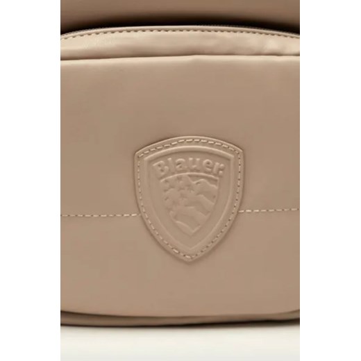 BLAUER Plecak POLLY02 OS Gomez Fashion Store