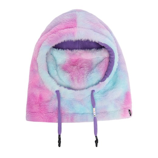 Czapka dziecięca ROXY CEO-ROXY_ACCCS_01_AW2025 ze sklepu ccc.eu w kategorii Czapki dziecięce - zdjęcie 186468098
