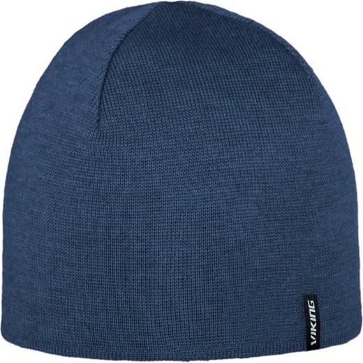 Czapka Noma 2.0 GWS Pro Style Viking ze sklepu SPORT-SHOP.pl w kategorii Czapki zimowe męskie - zdjęcie 186468288