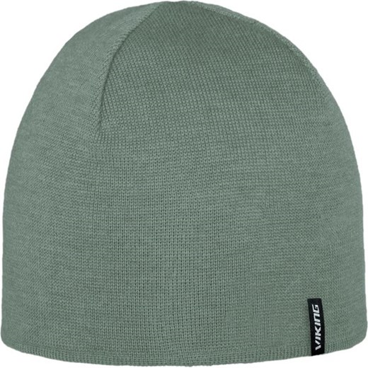 Czapka Noma 2.0 GWS Pro Style Viking ze sklepu SPORT-SHOP.pl w kategorii Czapki zimowe męskie - zdjęcie 186468326