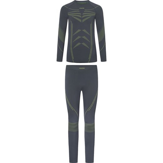 Bielizna termoaktywna męska Rocket Man Set Viking ze sklepu SPORT-SHOP.pl w kategorii Bielizna termoaktywna męska - zdjęcie 186468378