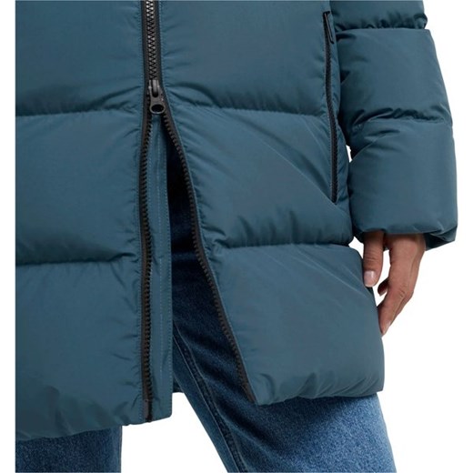 Płaszcz puchowy damski Frozen Palace Long Jack Wolfskin Jack Wolfskin L SPORT-SHOP.pl