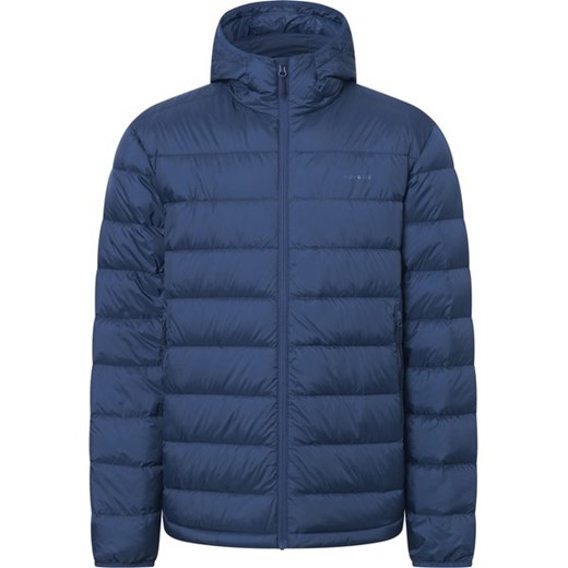 Kurtka puchowa męska Rovi Viking ze sklepu SPORT-SHOP.pl w kategorii Kurtki męskie - zdjęcie 186468468