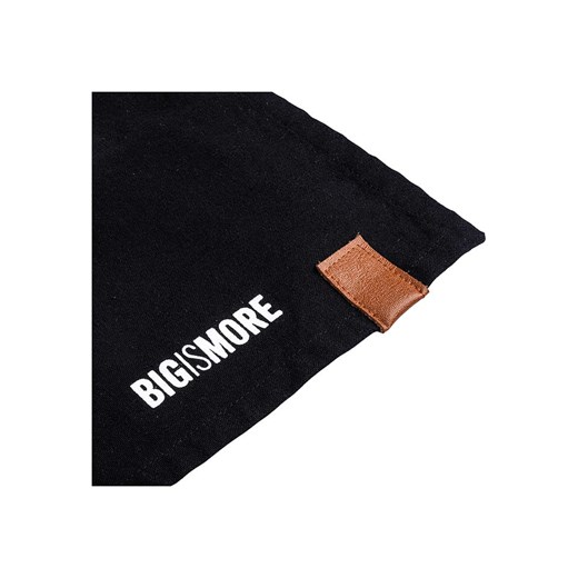 TINTEUNICHE Ściereczka "Bigismore" w kolorze czarnym do naczyń - 70 x Tinteuniche onesize promocyjna cena Limango Polska