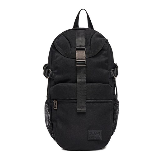 Torba męska G-STAR RAW CEO-COLIN-LX8743J ze sklepu ccc.eu w kategorii Torby męskie - zdjęcie 186470088