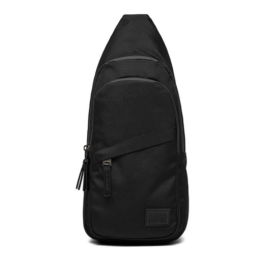 Torba męska G-STAR RAW CEO-JACK-LX8738J ze sklepu ccc.eu w kategorii Plecaki - zdjęcie 186470089