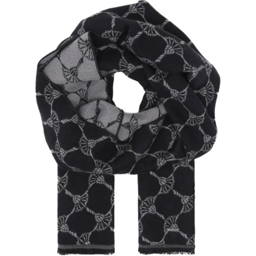 Joop! Dwustronny szal Felix-PC ze sklepu Gomez Fashion Store w kategorii Szaliki męskie - zdjęcie 186470105