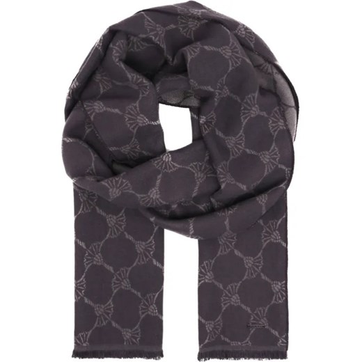 Joop! Dwustronny szal Felix-PC ze sklepu Gomez Fashion Store w kategorii Szaliki męskie - zdjęcie 186470106