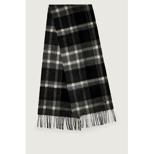 Weekend MaxMara Kaszmirowy szal CATONE Weekend Maxmara OS Gomez Fashion Store