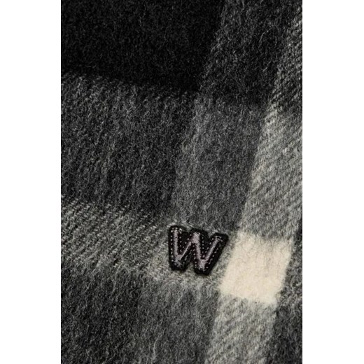 Weekend MaxMara Kaszmirowy szal CATONE Weekend Maxmara OS Gomez Fashion Store