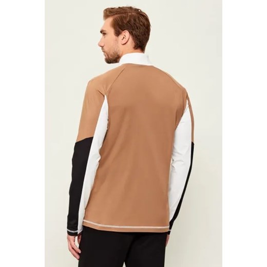 Bogner Fire + Ice Bluza | Regular Fit M Gomez Fashion Store