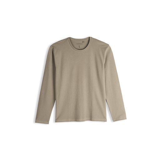 GATE Koszulka z długim rękawem S ze sklepu gateshop w kategorii T-shirty męskie - zdjęcie 186474497