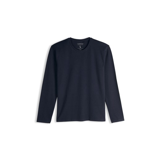 GATE Koszulka z długim rękawem S ze sklepu gateshop w kategorii T-shirty męskie - zdjęcie 186474499