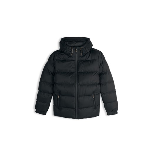 GATE Kurtka zimowa pikowana S ze sklepu gateshop w kategorii Kurtki męskie - zdjęcie 186474688