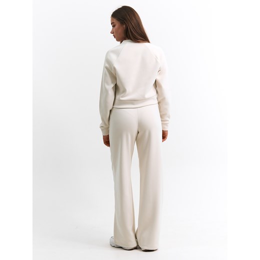 GATE Bluza na zamek 32 Gate 36 gateshop