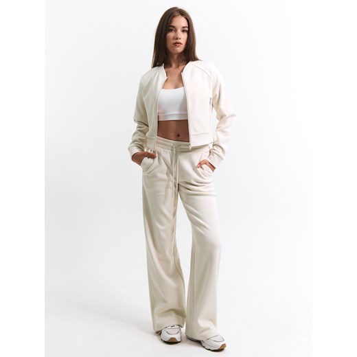 GATE Bluza na zamek 32 Gate 40 gateshop