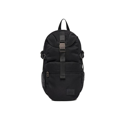 G-Star Raw Torba CEO-COLIN-LX8743J Czarny ze sklepu MODIVO w kategorii Torby męskie - zdjęcie 186475297