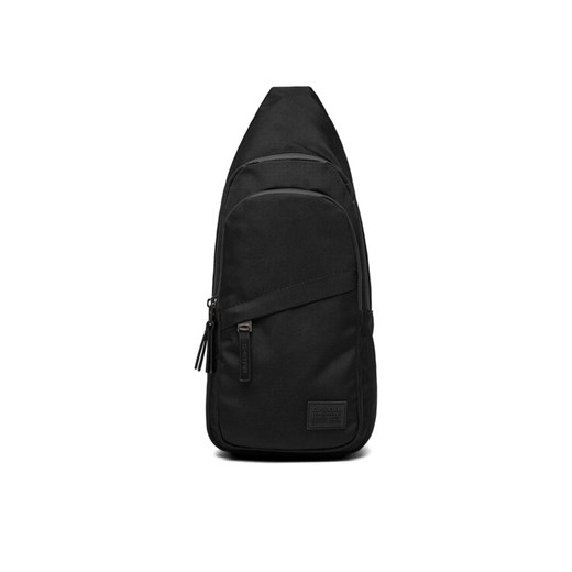 G-Star Raw Torba CEO-JACK-LX8738J Czarny ze sklepu MODIVO w kategorii Torby męskie - zdjęcie 186475338