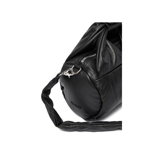 Vic Matié Torebka 1H0618T 999B220101 Czarny Vic Matié OS MODIVO