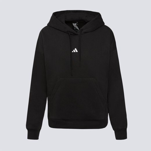 adidas bluza z kapturem w sl fc hd jn1861 ze sklepu 50style.pl w kategorii Bluzy damskie - zdjęcie 186477067