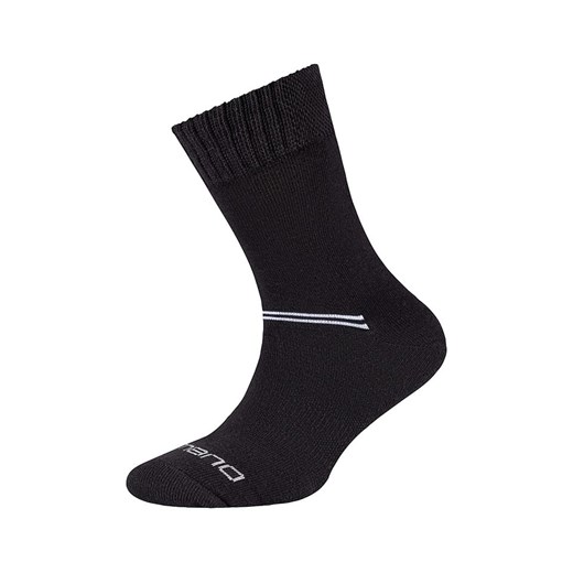 camano Skarpety (10 par) w kolorze szarym, czarnym i białym Camano 35-38 promocyjna cena Limango Polska