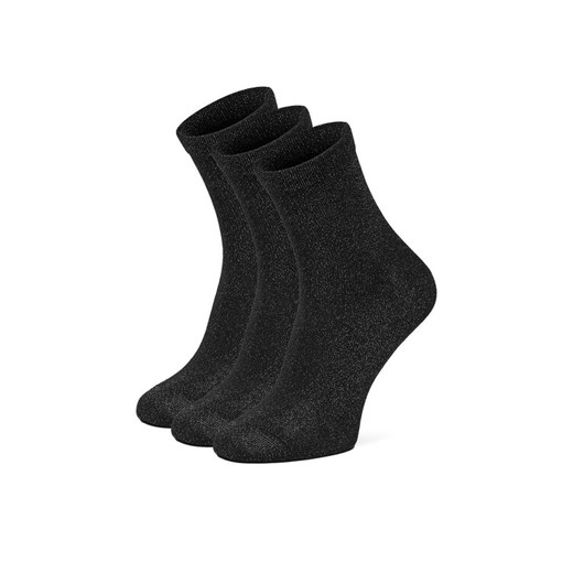 Skarpety długie Nine West CEO_AS_NW_02_Z_AW25 (3 PACK) Biały - id: 5906751353653 - marki Nine West - 186478347 Skarpety długie Nine West CEO_AS_NW_02_Z_AW25 (3 PACK) Biały ze sklepu eobuwie.pl w kategorii Skarpetki damskie - zdjęcie 186478347