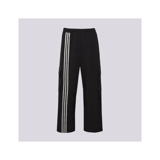ADIDAS SPODNIE FRONT ST CARGO ze sklepu Sizeer w kategorii Spodnie męskie - zdjęcie 186479505