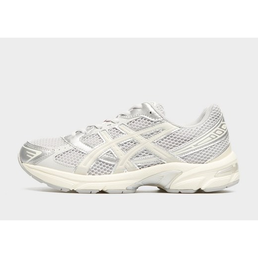 ASICS GEL-1130 ze sklepu JD Sports  w kategorii Buty sportowe damskie - zdjęcie 186480139